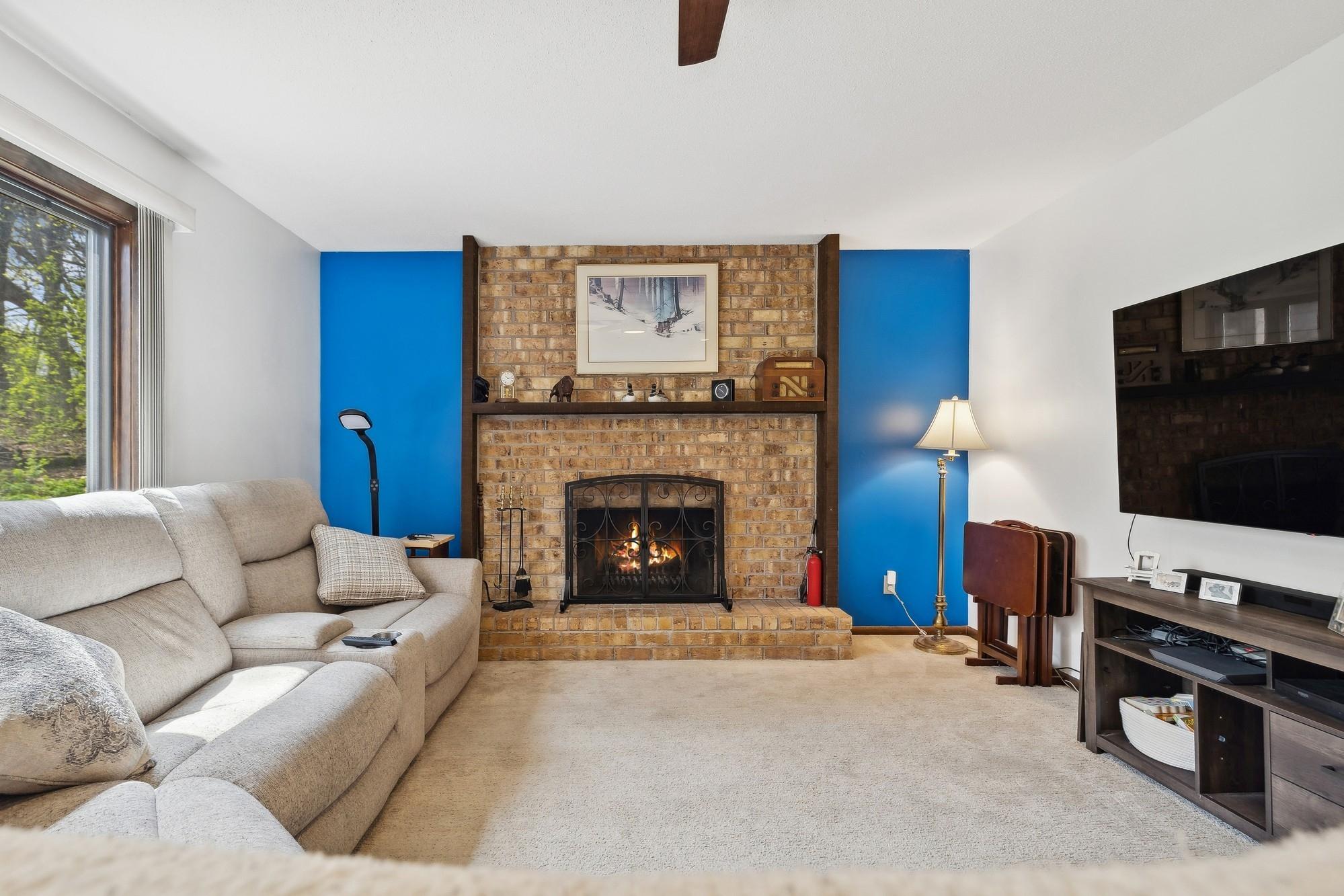8604 Darnel Road Eden Prairie, MN 55344 - Photo 8 of 22 Gallery Image 8
