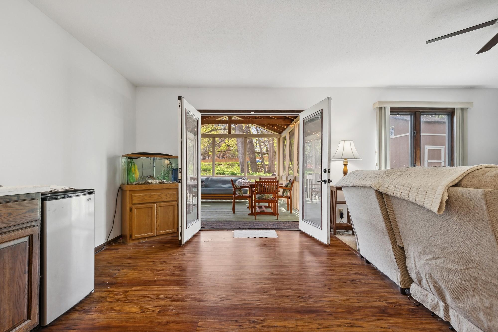 8604 Darnel Road Eden Prairie, MN 55344 - Photo 9 of 22 Gallery Image 9