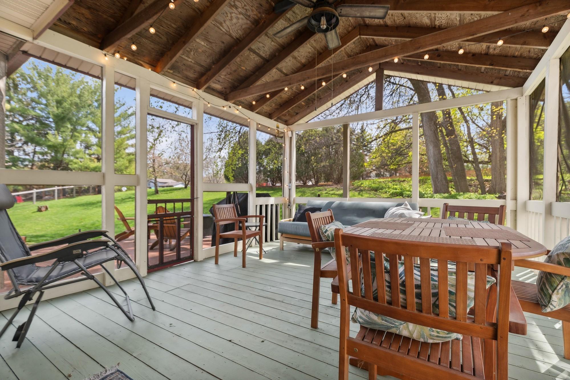 8604 Darnel Road Eden Prairie, MN 55344 - Photo 10 of 22 Gallery Image 10