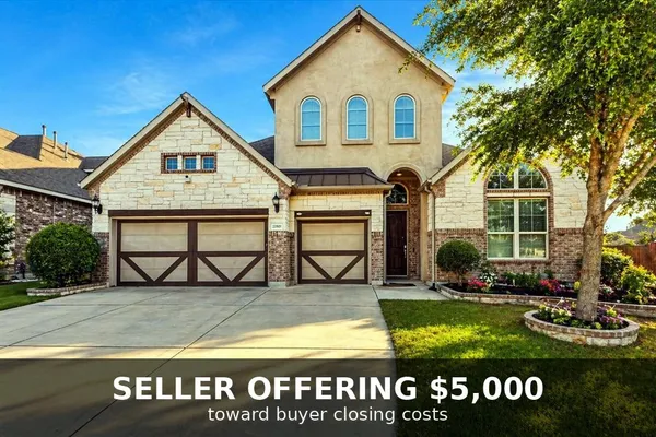 $2,775 | 21301 Resource Road, Pflugerville, TX 78660