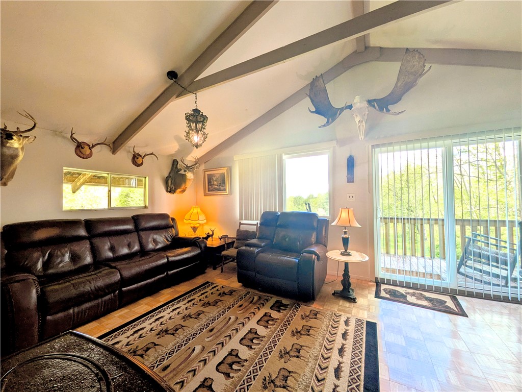 1799 Brownell Road Kortright, NY 13739 - Photo 12 of 42