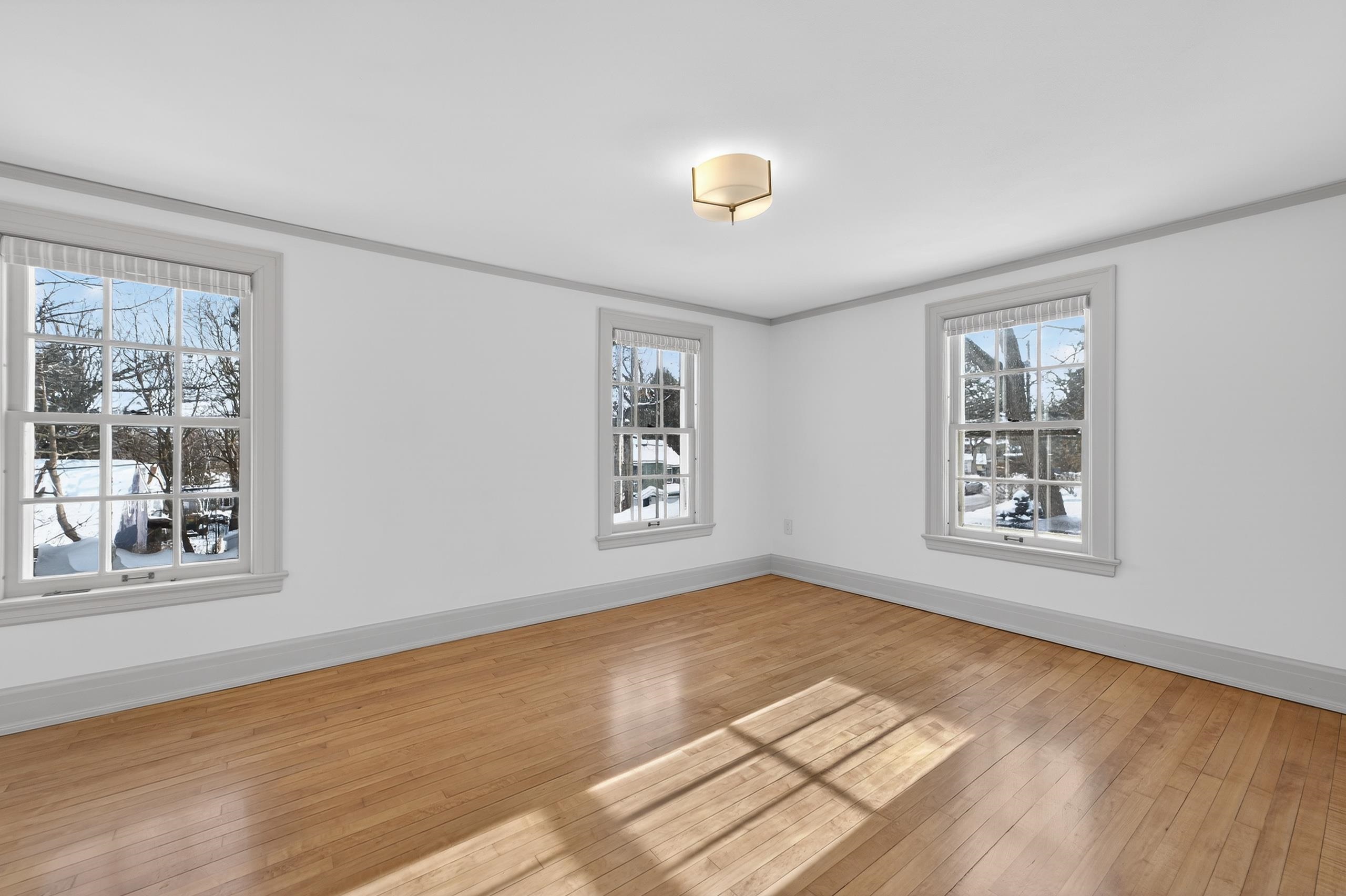 1226 Sweetbriar Road Madison, WI 53705 - Photo 37 of 58