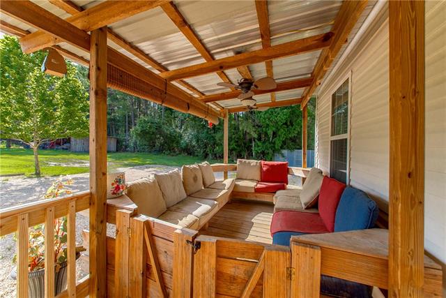 61217 Ruth Holton Road Amite, LA 70422 - Photo 21 of 40