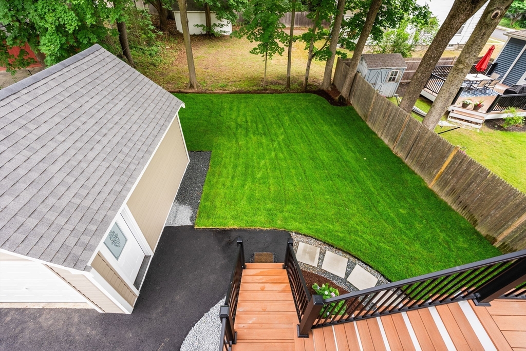 41-43 Elliot Street, Unit 2 Norwood, MA 02062 - Photo 27 of 33