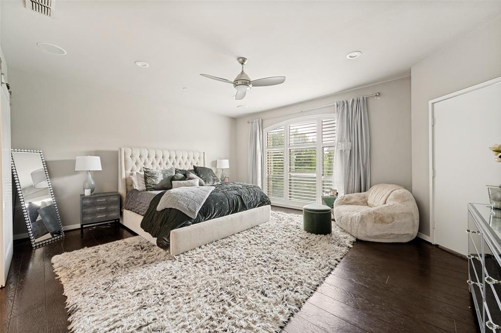 3205 State Street, Unit 10 Dallas, TX 75204 - Photo 13 of 24