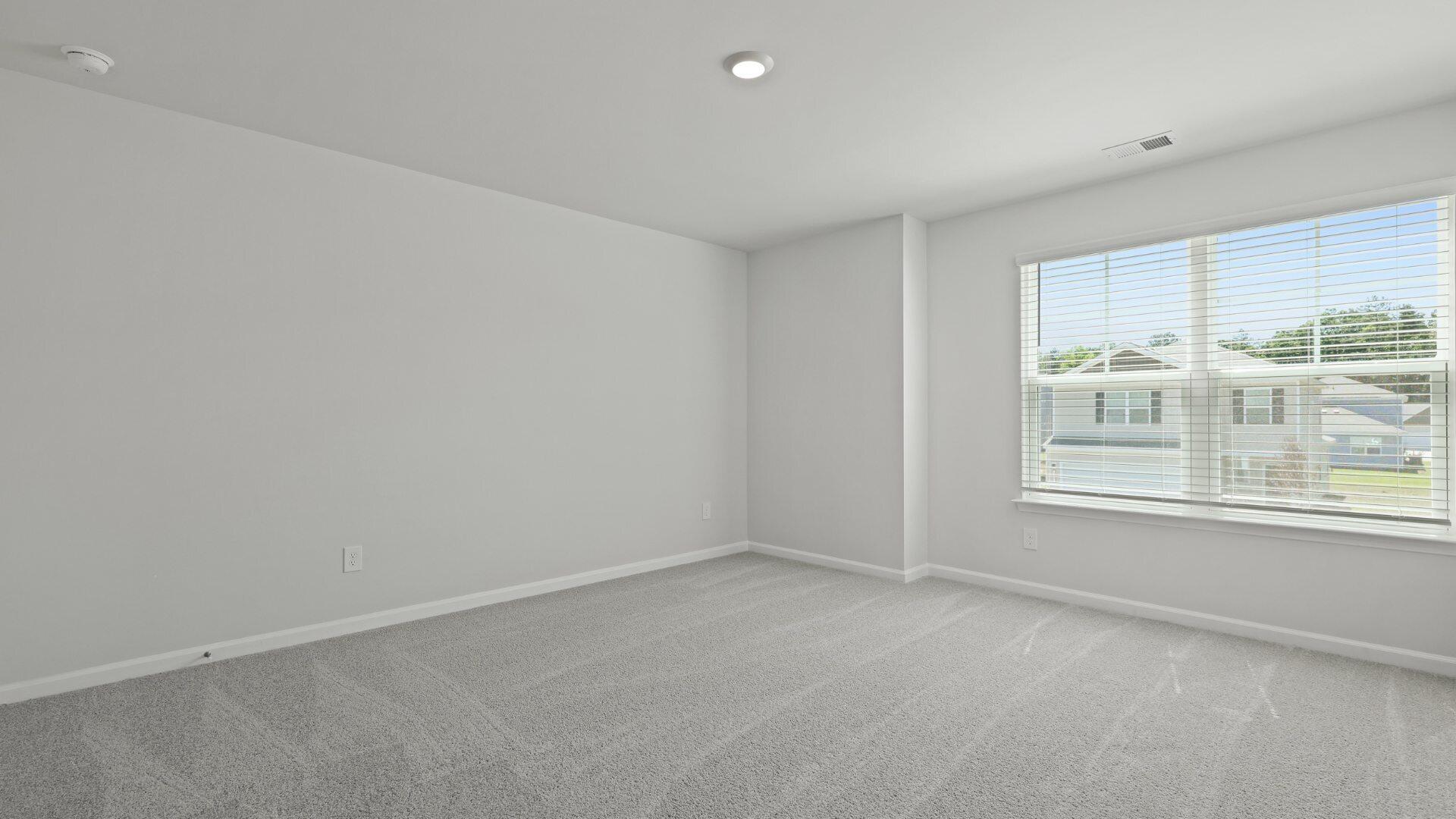 805 Crocus Street Moncks Corner, SC 29461 - Photo 31 of 35 550a1796