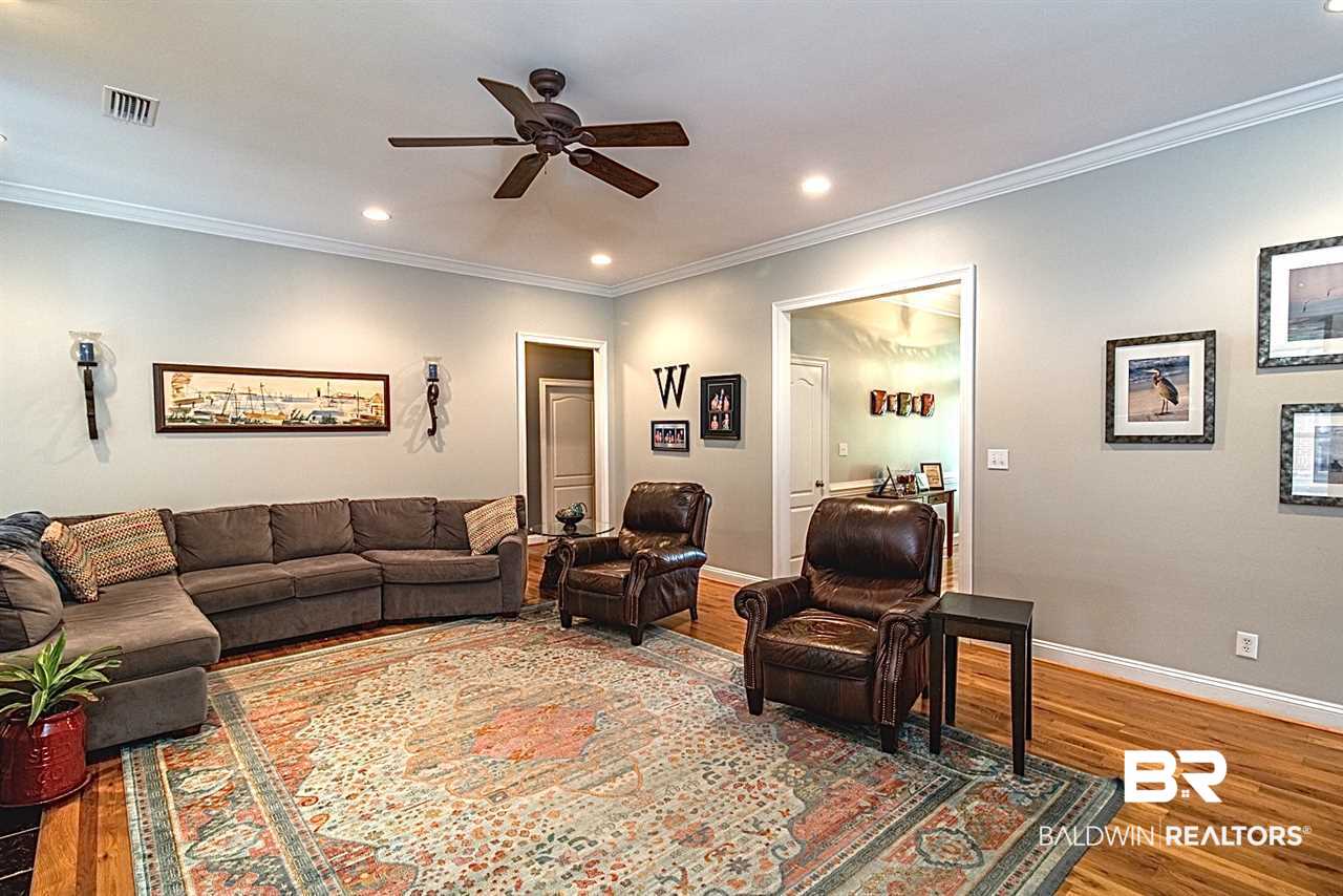 29635 St George Street Daphne, AL 36526 - Photo 3 of 31