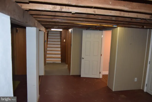 $1,575 | 11021 Winterstown Road, Red Lion, PA 17356