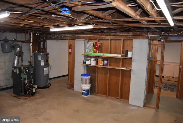 $1,575 | 11021 Winterstown Road, Red Lion, PA 17356