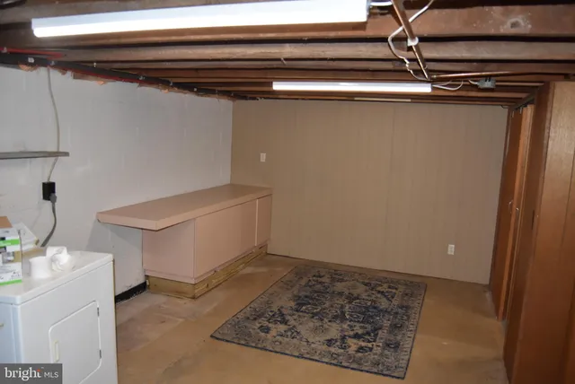 $1,575 | 11021 Winterstown Road, Red Lion, PA 17356