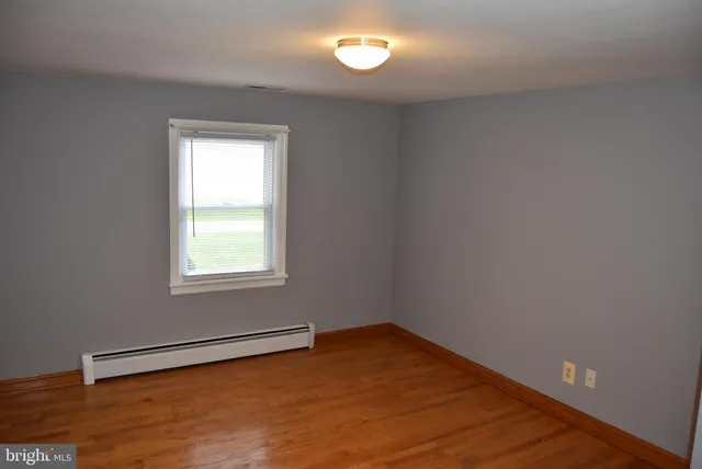 $1,575 | 11021 Winterstown Road, Red Lion, PA 17356