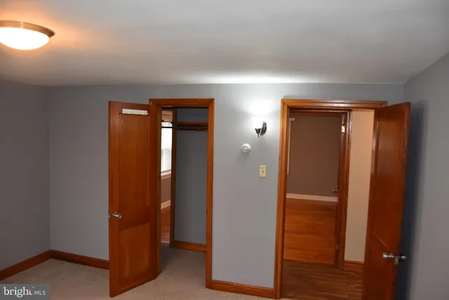 $1,575 | 11021 Winterstown Road, Red Lion, PA 17356