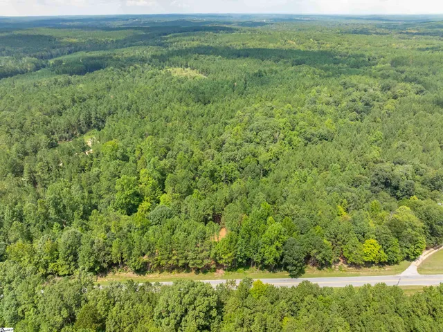 $75,000 | 4 Neal Shoals Road, Union, SC 29379