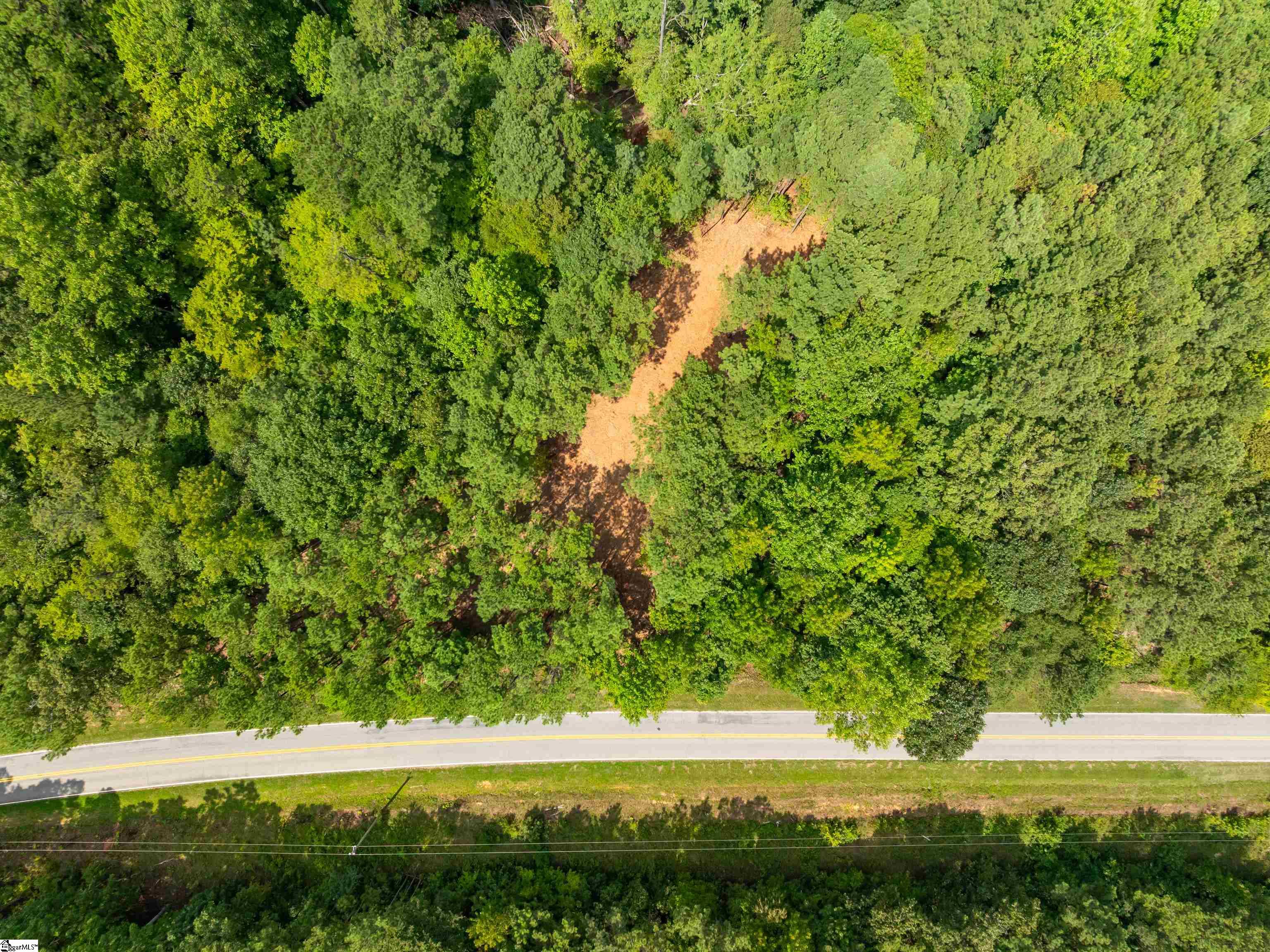 4 Neal Shoals Road Union, SC 29379 - Photo 22 of 48