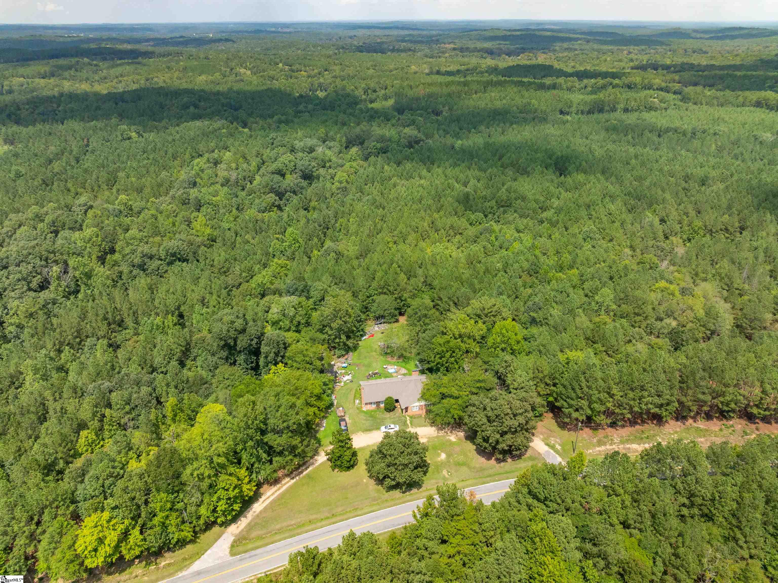 4 Neal Shoals Road Union, SC 29379 - Photo 23 of 48