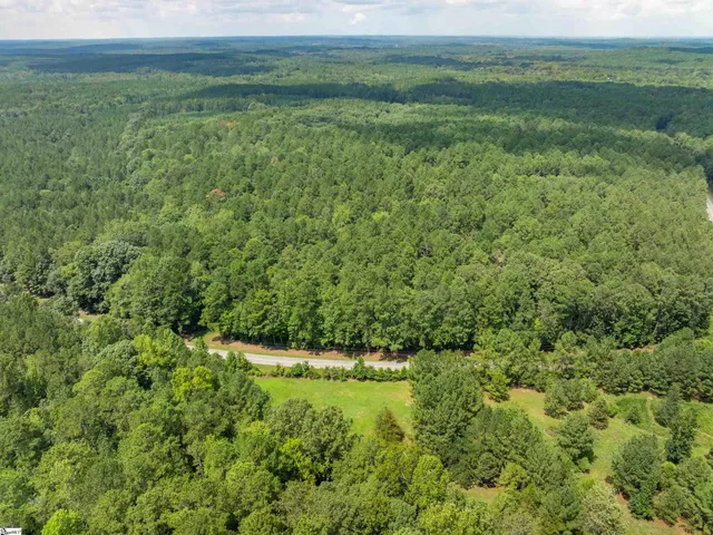 $75,000 | 4 Neal Shoals Road, Union, SC 29379