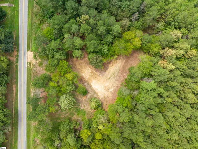 $75,000 | 4 Neal Shoals Road, Union, SC 29379