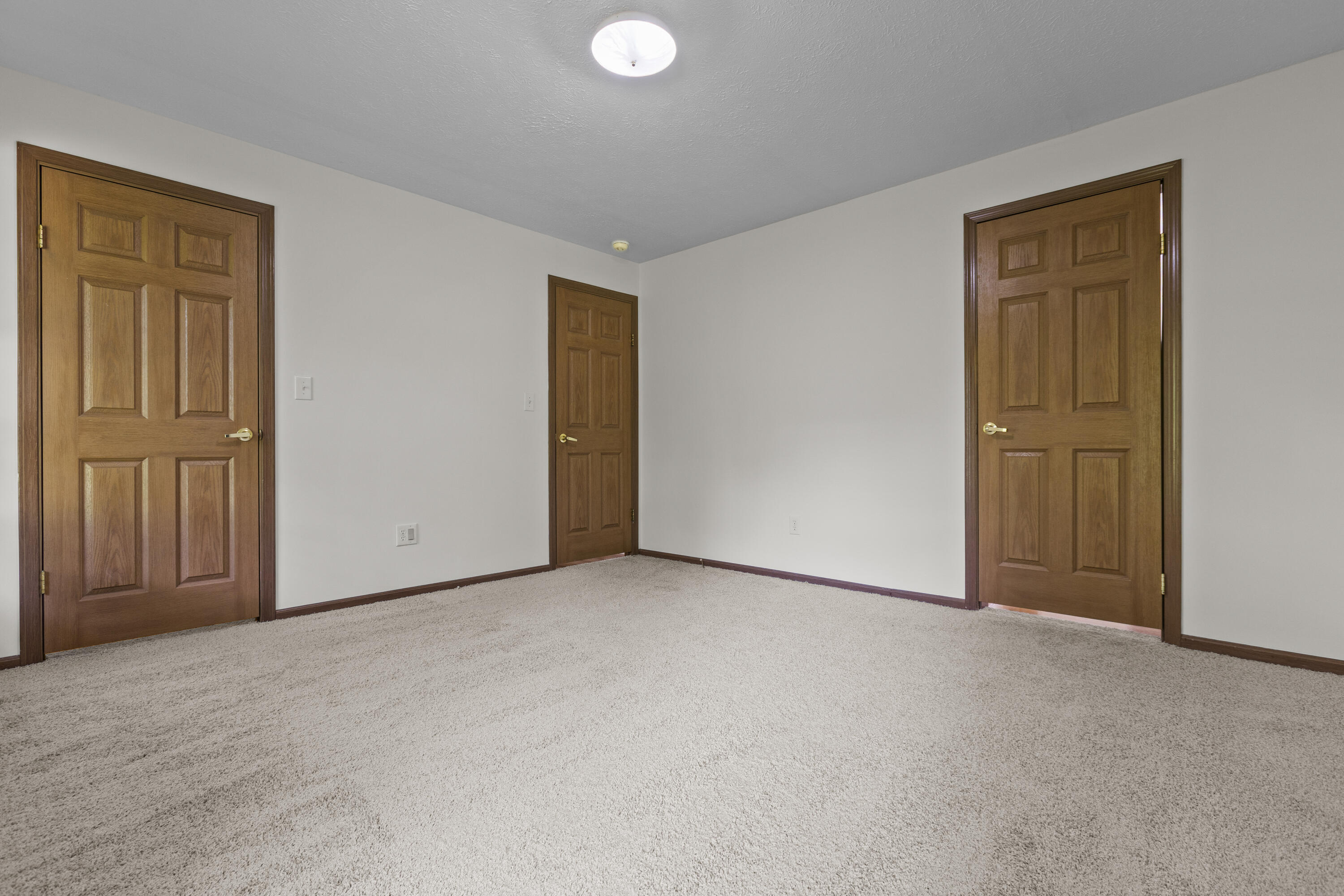 323 Saltwell Road Owingsville, KY 40360 - Photo 21 of 41 I82A8805