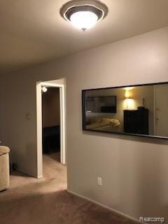 26309 West Seven Mile Road, Unit 224 Redford, MI 48240 - Photo 4 of 11