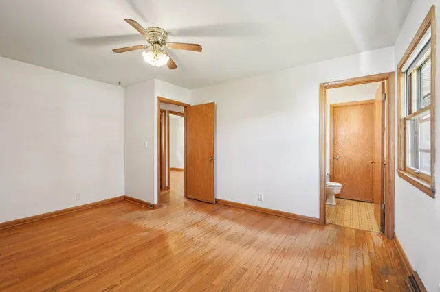 $299,900 | 4005 South 83rd Street, Greenfield, WI 53220