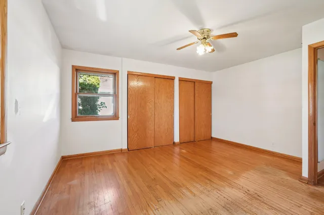 $299,900 | 4005 South 83rd Street, Greenfield, WI 53220