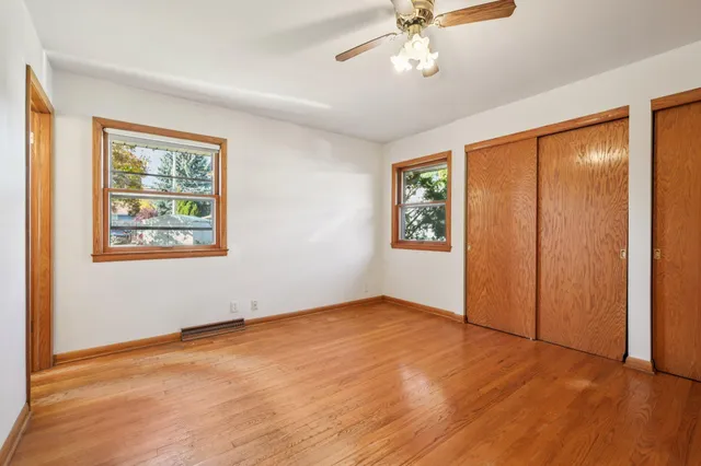 $299,900 | 4005 South 83rd Street, Greenfield, WI 53220