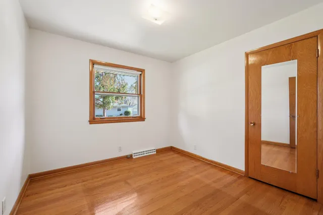 $299,900 | 4005 South 83rd Street, Greenfield, WI 53220