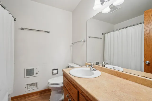 $299,900 | 4005 South 83rd Street, Greenfield, WI 53220