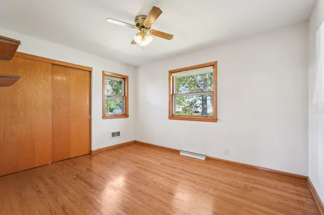 $299,900 | 4005 South 83rd Street, Greenfield, WI 53220