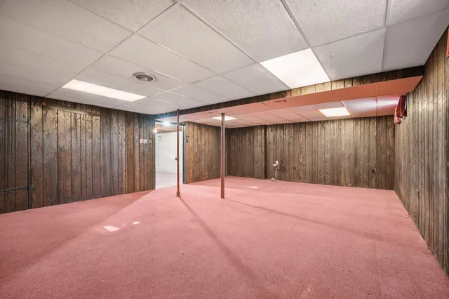 $299,900 | 4005 South 83rd Street, Greenfield, WI 53220