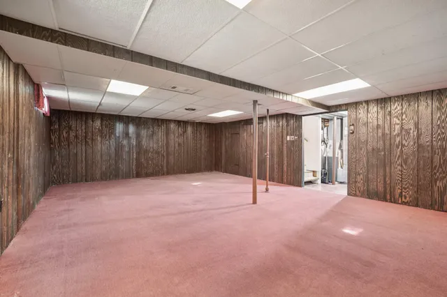 $299,900 | 4005 South 83rd Street, Greenfield, WI 53220