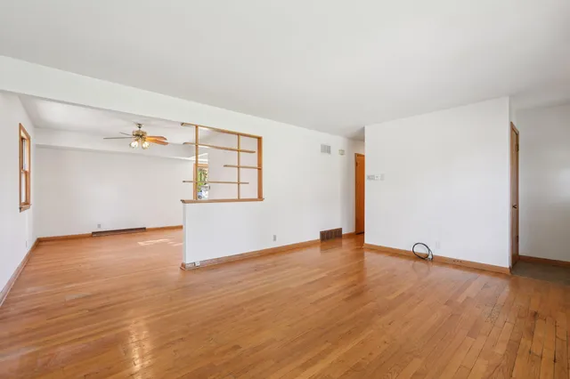 $299,900 | 4005 South 83rd Street, Greenfield, WI 53220