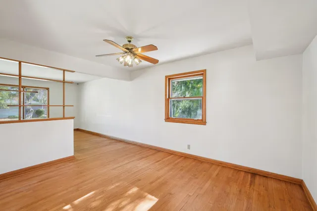 $299,900 | 4005 South 83rd Street, Greenfield, WI 53220