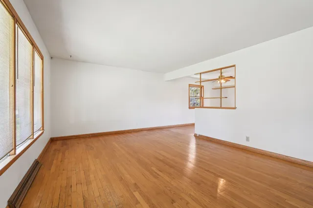 $299,900 | 4005 South 83rd Street, Greenfield, WI 53220