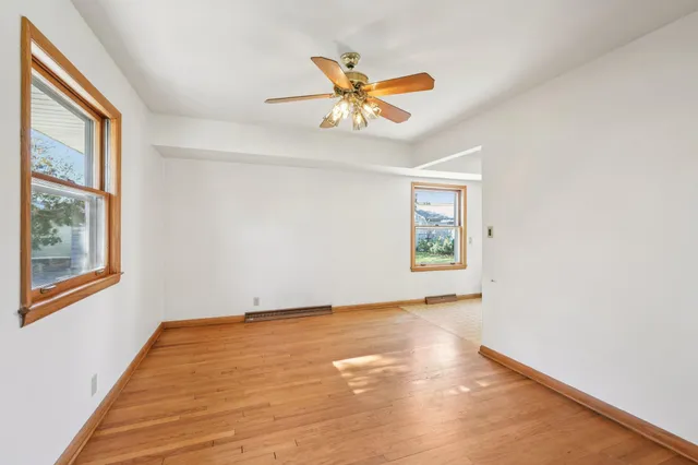 $299,900 | 4005 South 83rd Street, Greenfield, WI 53220