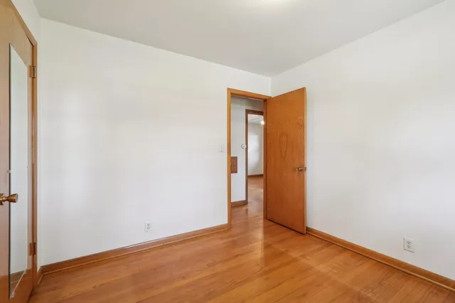 $299,900 | 4005 South 83rd Street, Greenfield, WI 53220