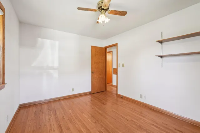 $299,900 | 4005 South 83rd Street, Greenfield, WI 53220