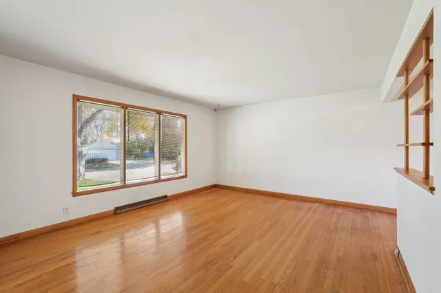 $299,900 | 4005 South 83rd Street, Greenfield, WI 53220