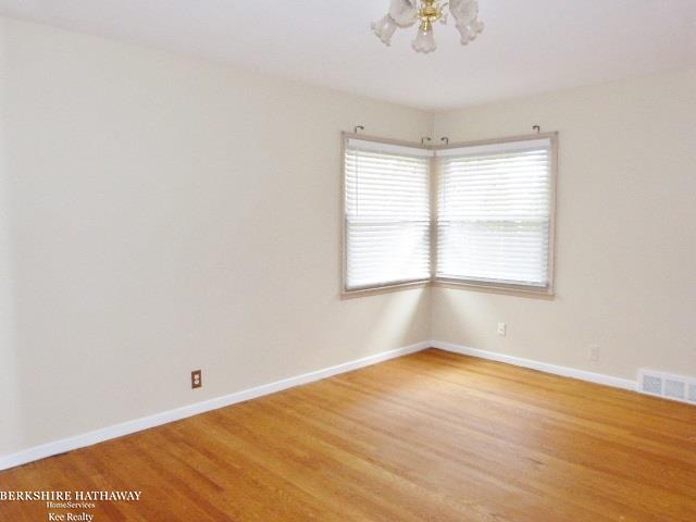 482 Lexington Road Grosse Pointe Farms, MI 48236 - Photo 17 of 25
