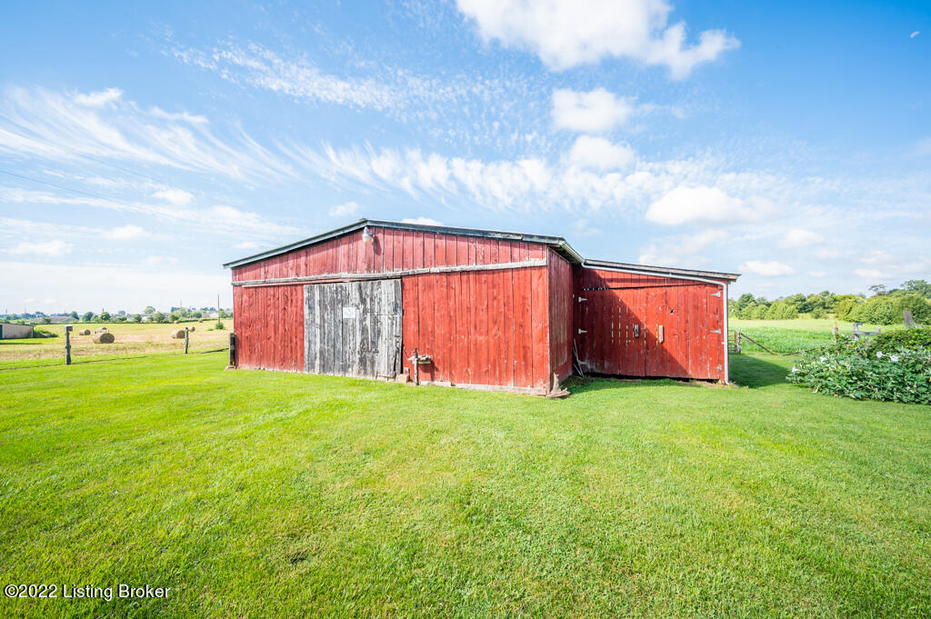 1489 Nolin Road Sonora, KY 42776 - Photo 77 of 95 DN2_7885