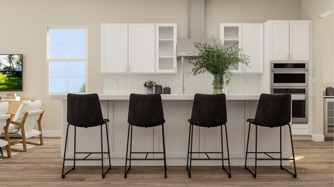 17591 Abbey Road, Unit HS 128 RES Poway, CA 92064 - Photo 3 of 22 Gallery Image 3