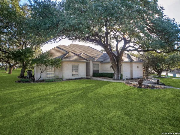 $649,000 | 7723 Fair Oaks Parkway, Boerne, TX 78015