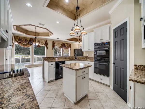 $649,000 | 7723 Fair Oaks Parkway, Boerne, TX 78015