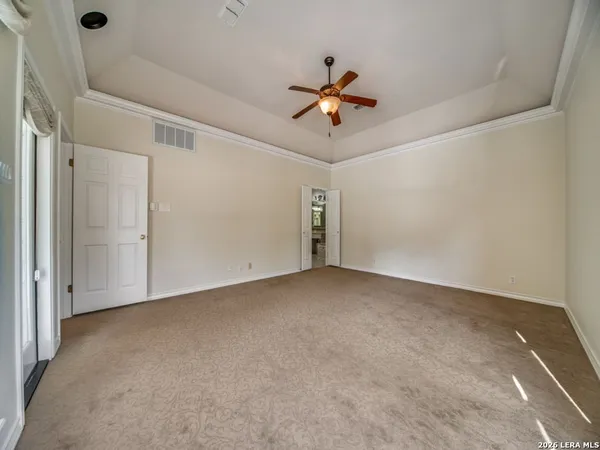 $649,000 | 7723 Fair Oaks Parkway, Boerne, TX 78015