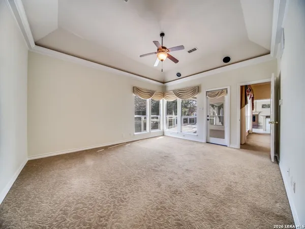 $649,000 | 7723 Fair Oaks Parkway, Boerne, TX 78015