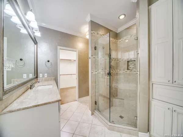 $649,000 | 7723 Fair Oaks Parkway, Boerne, TX 78015
