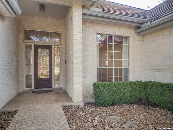 $649,000 | 7723 Fair Oaks Parkway, Boerne, TX 78015