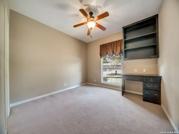 $649,000 | 7723 Fair Oaks Parkway, Boerne, TX 78015
