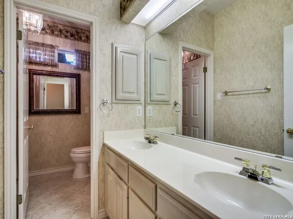 $649,000 | 7723 Fair Oaks Parkway, Boerne, TX 78015