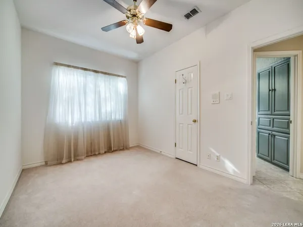 $649,000 | 7723 Fair Oaks Parkway, Boerne, TX 78015